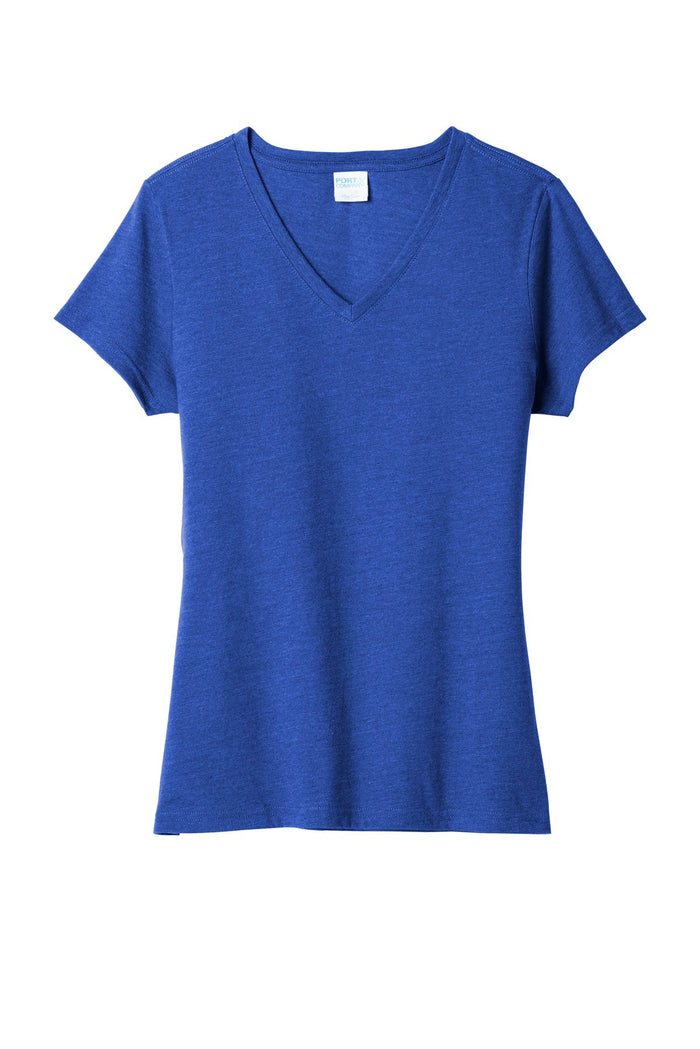 True Royal Heather / XS