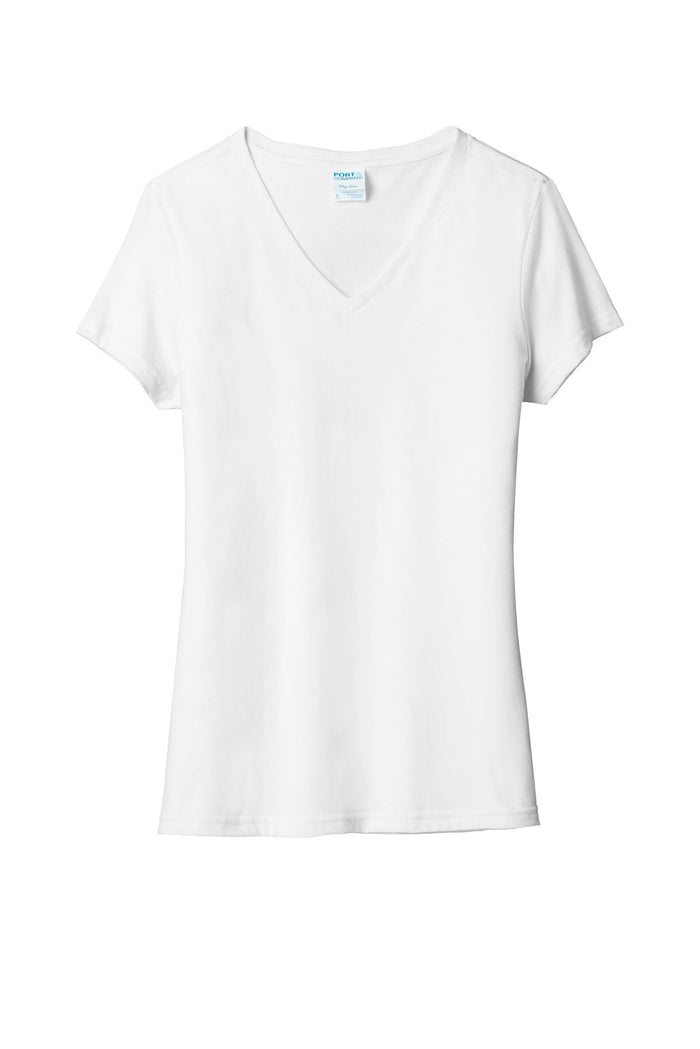 White / XS