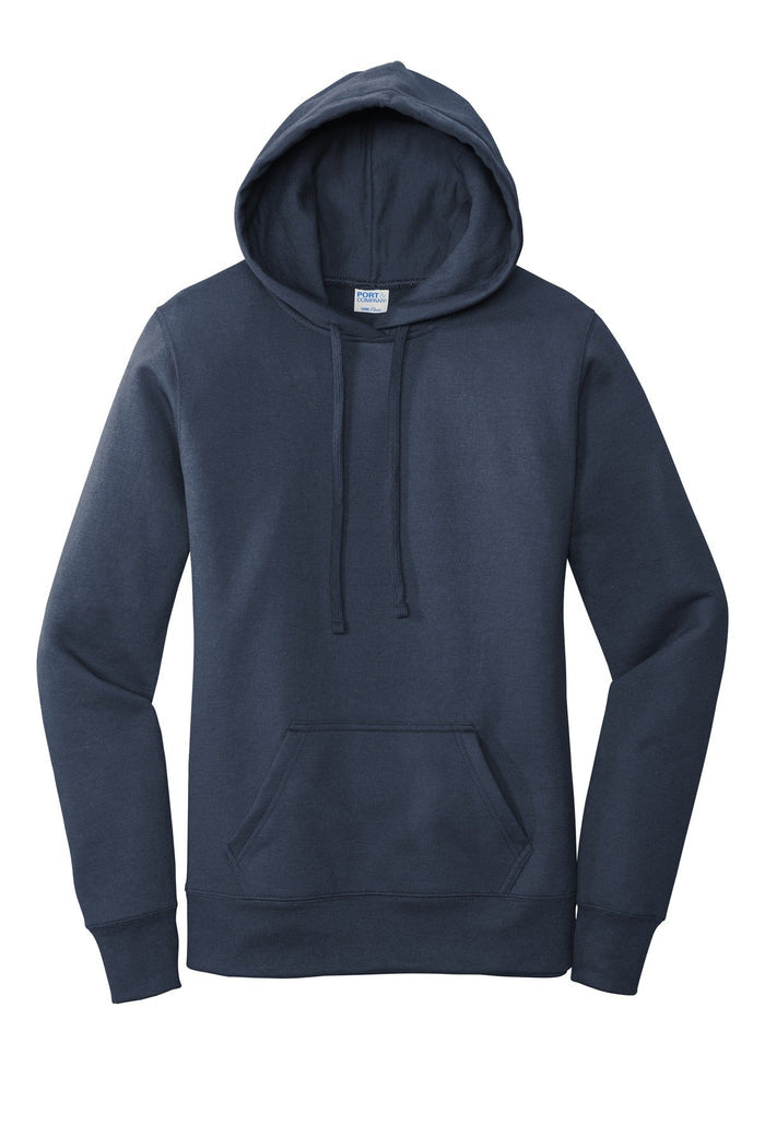 Navy / XS