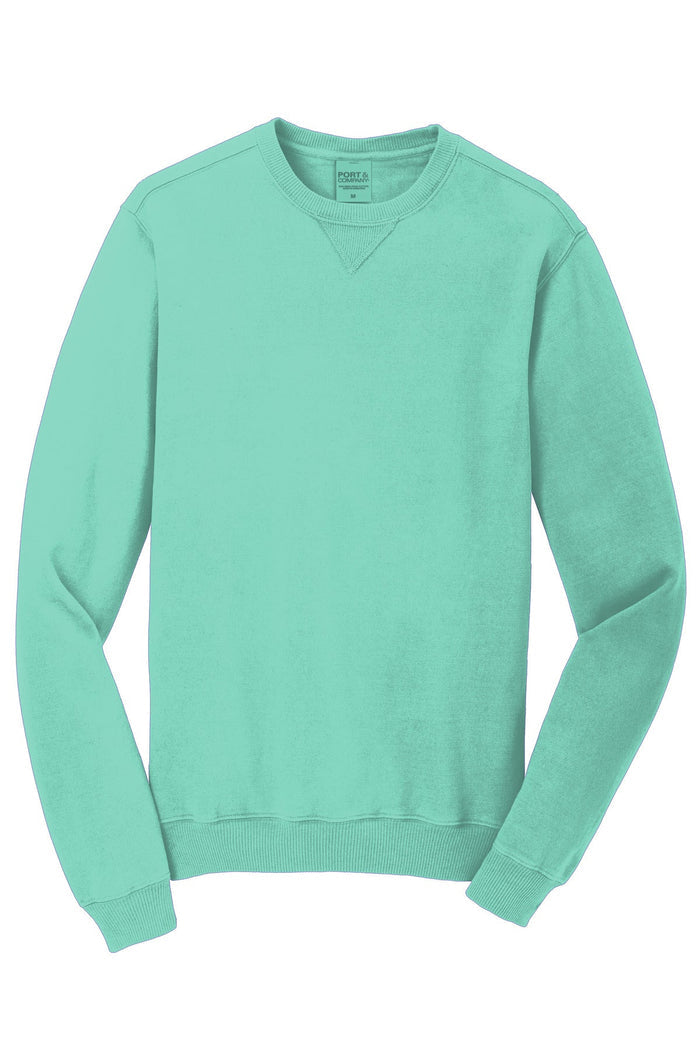 Cool Mint / S