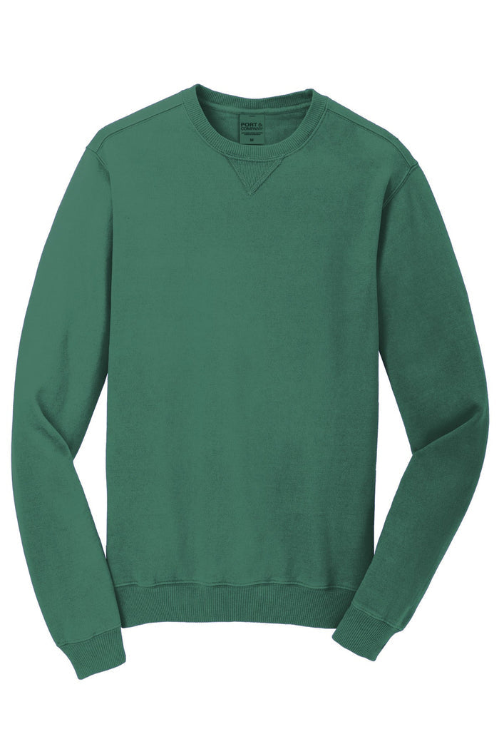 Nordic Green / S