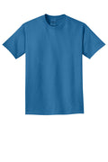 Port & Co PC099 Beach Wash Garment-Dyed Tee