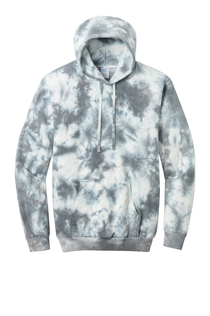 Grey / S