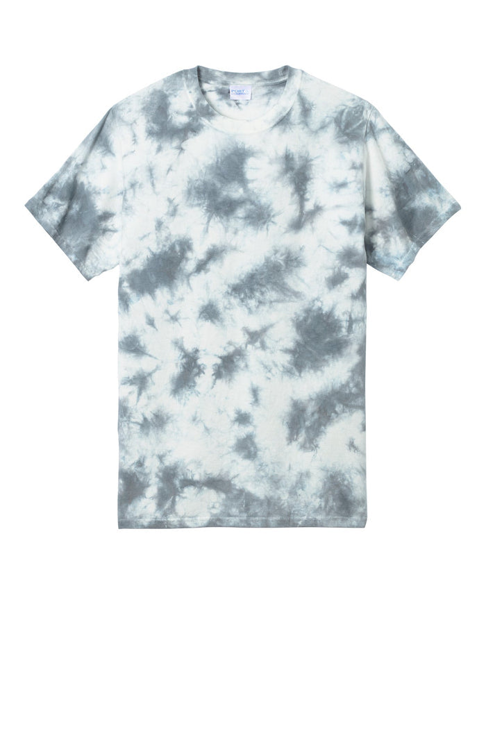 Grey / S