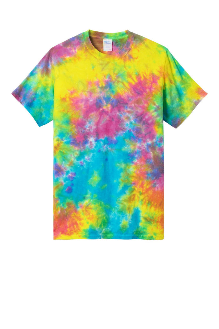Jeweltone Colorburst / S