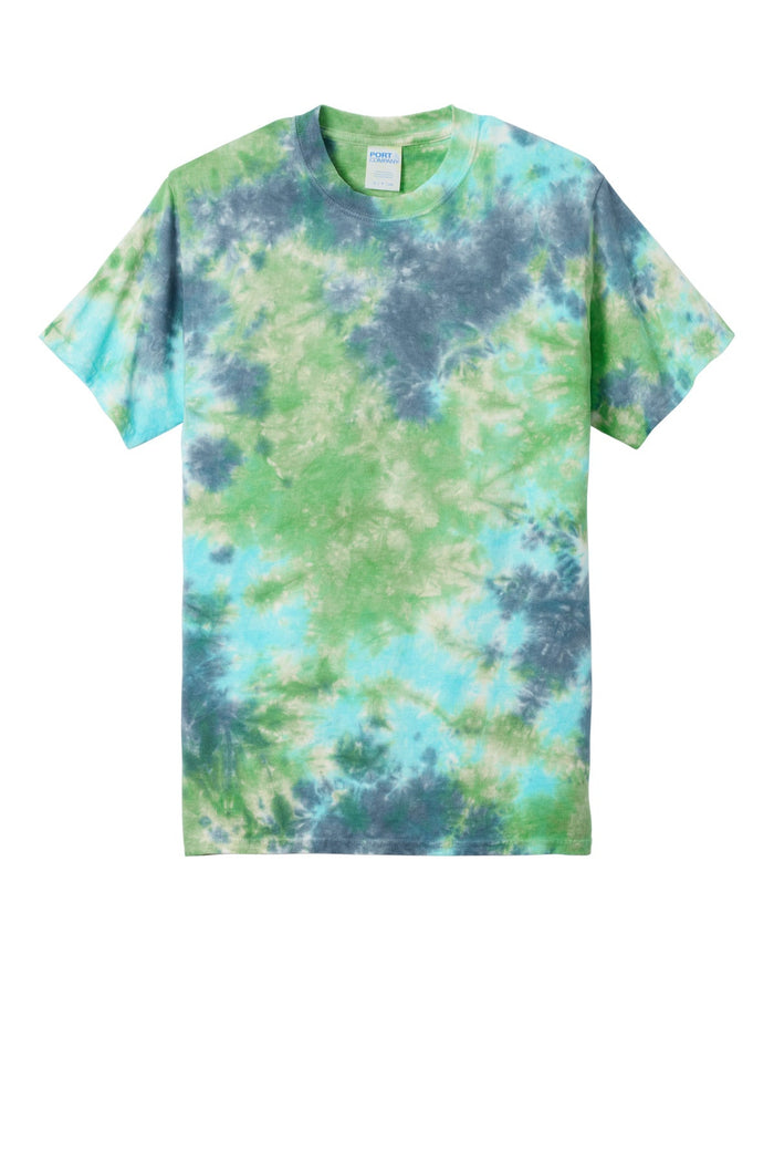 Planet Earth Colorburst / S