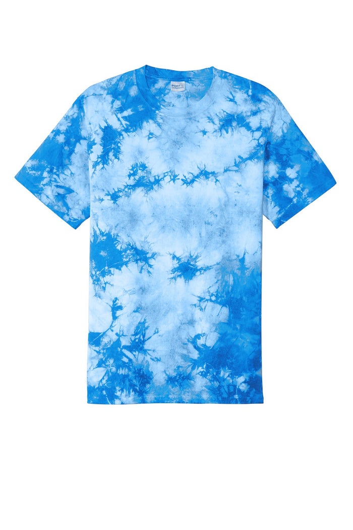 Sky Blue / S