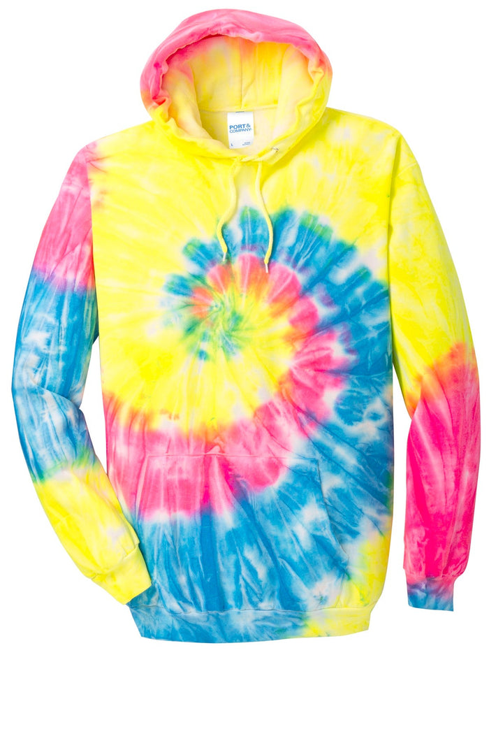Neon Rainbow / S