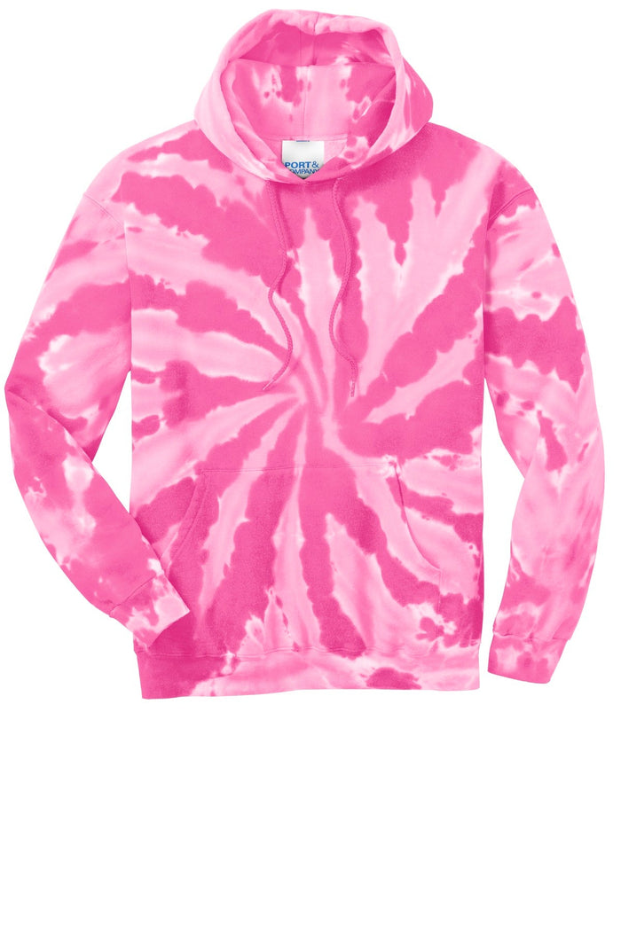 Pink / S