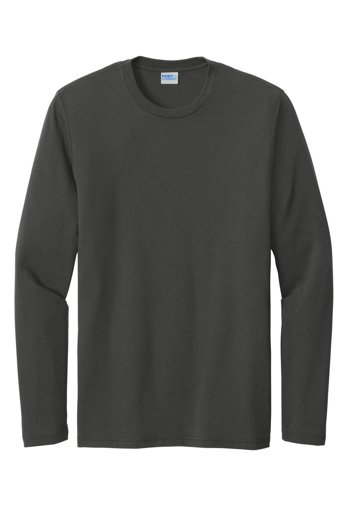 Coal Grey / S