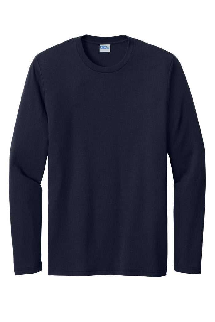 Deep Navy / S
