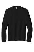 Port & Co PC330LS Tri-Blend Long Sleeve Tee