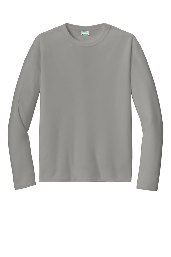 Grey Concrete / S