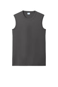 Port & Co PC380SL Performance Sleeveless Tee