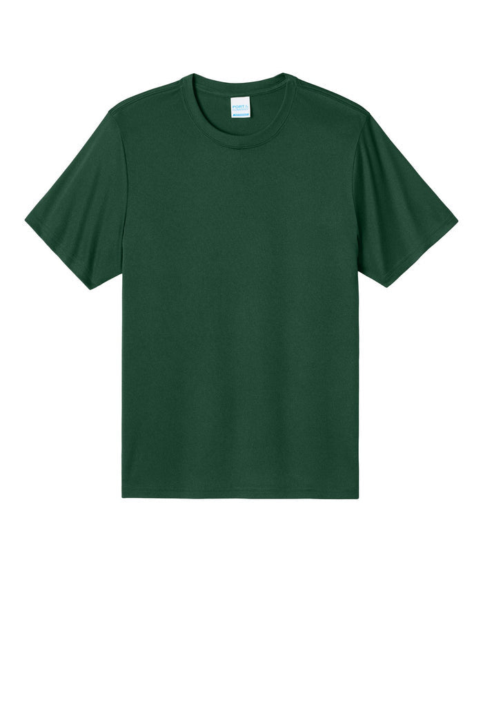 Vintage Forest Green / S