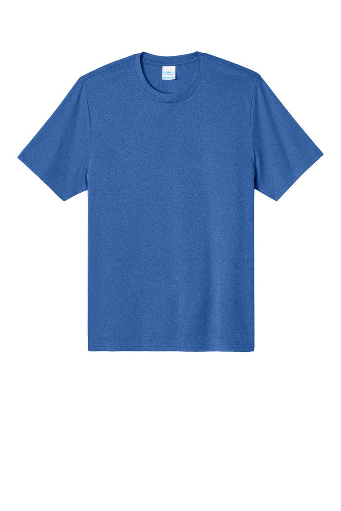 True Royal Heather / S