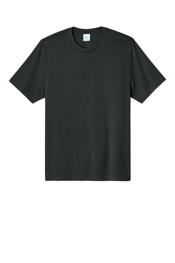 Black Heather / S