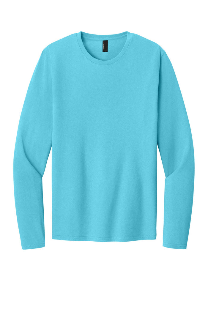 Aquatic Blue / S