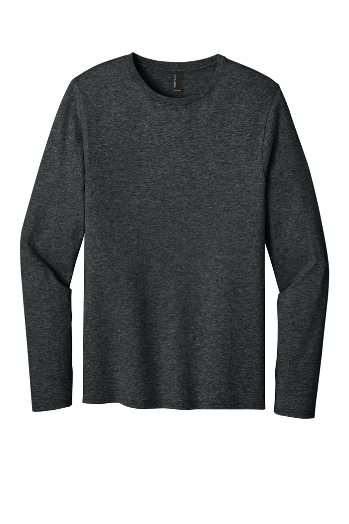Black Heather / S