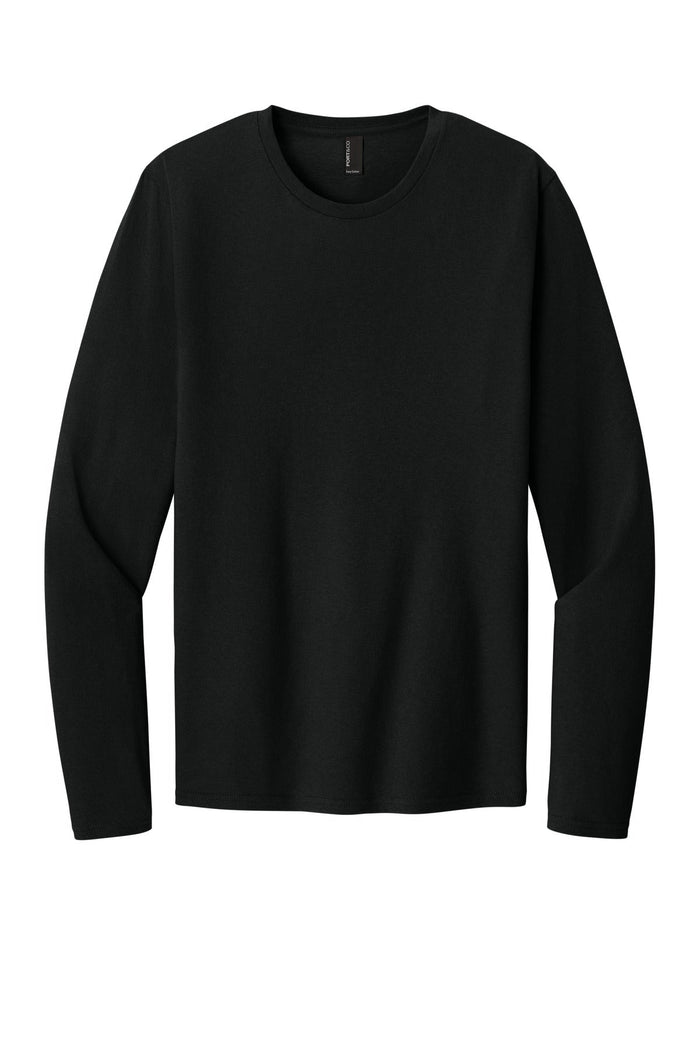 Jet Black / S