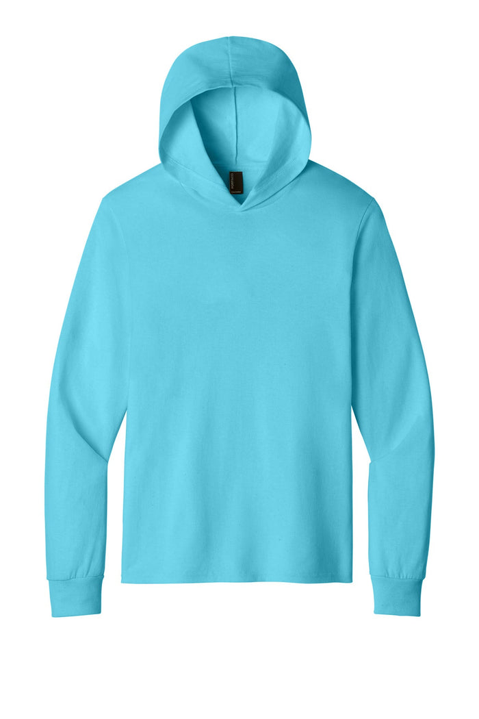 Aquatic Blue / S