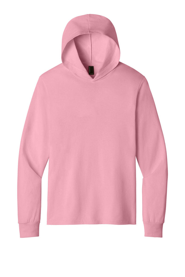 Candy Pink / S