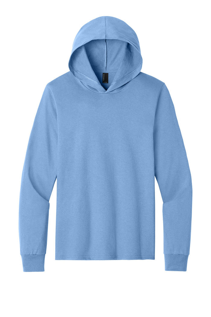 Carolina Blue / S