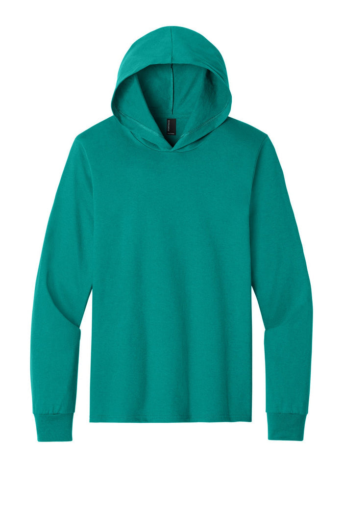 Jade Green / S