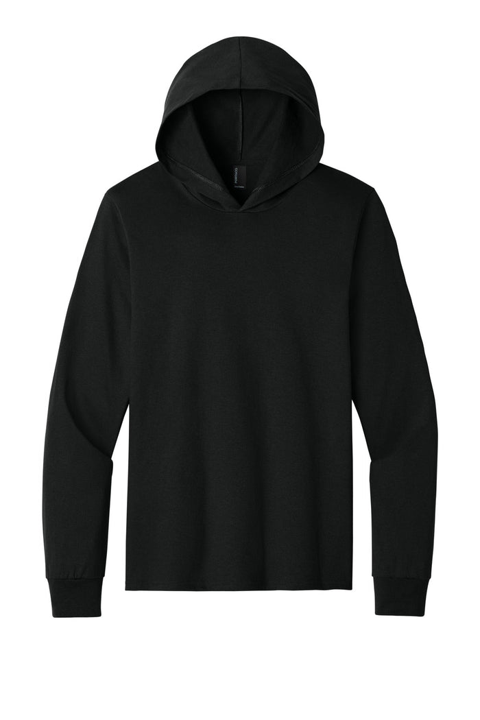 Jet Black / S