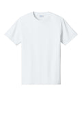 Port & Co PC54T Tall Core Cotton Tee
