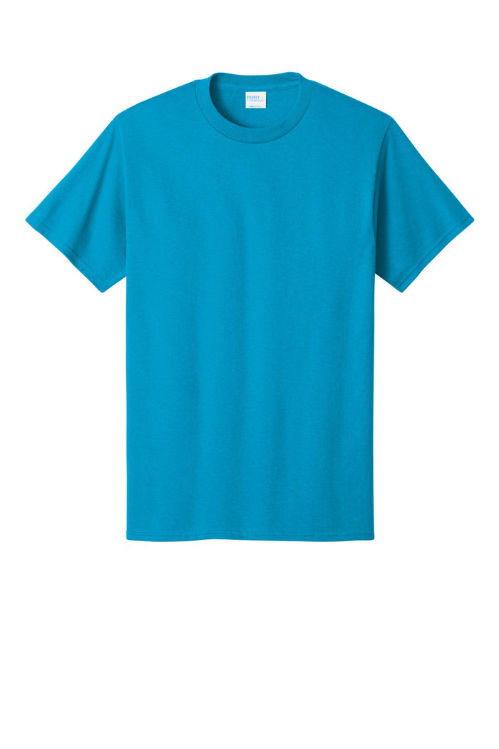 Neon Blue / LT