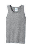 Port & Co PC54TT Core Cotton Tank Top