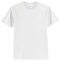 Port & Co PC55T Tall Core Blend Tee