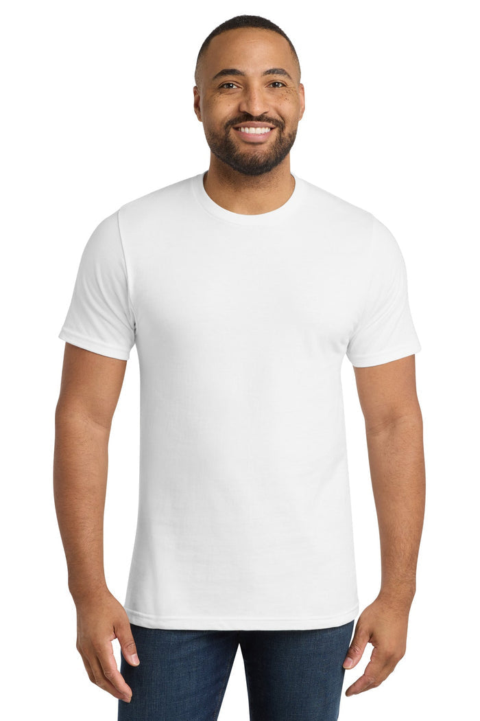 Port & Co PC600 Bouncer Tee