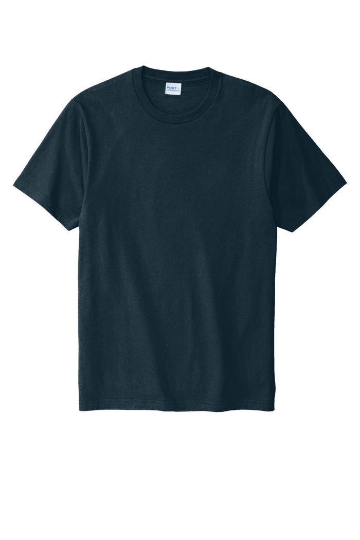 Navy Blue / S