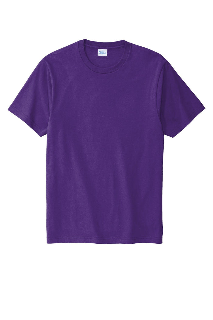 Team Purple / S