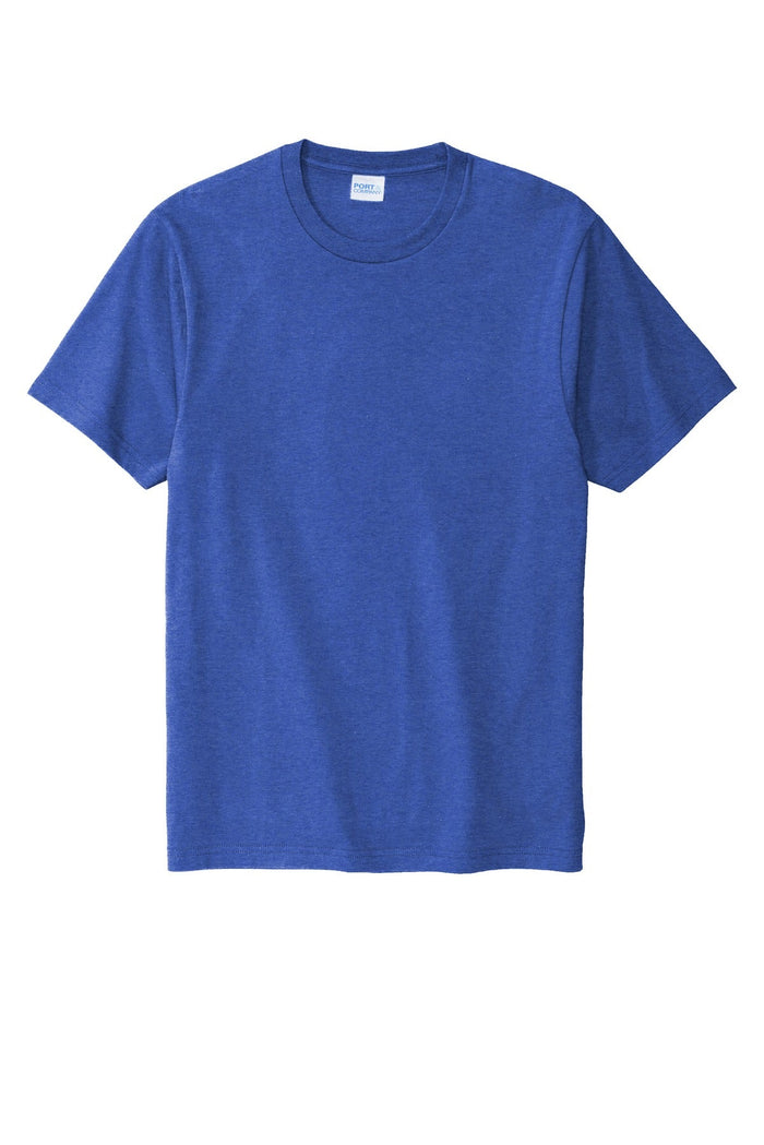 True Royal Heather / S