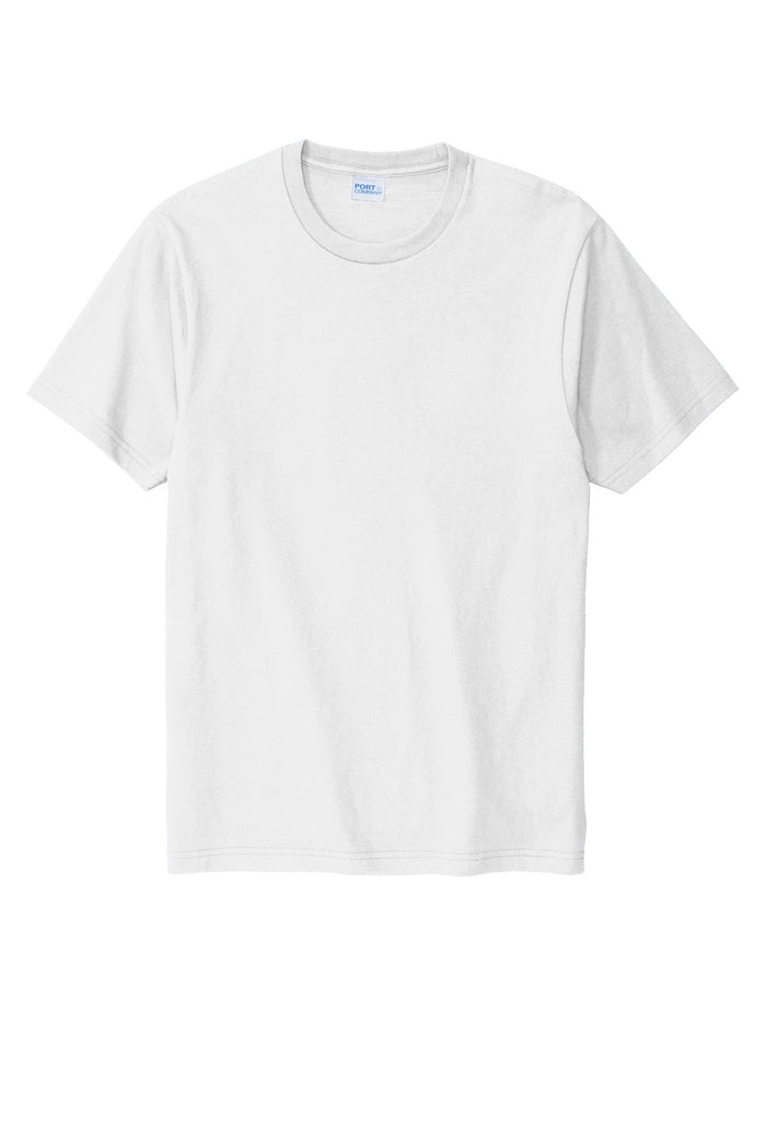 Port & Co PC600 Bouncer Tee