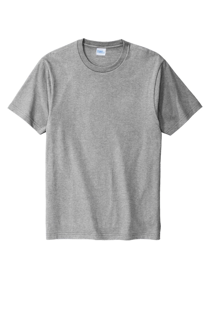 Port & Co PC600 Bouncer Tee