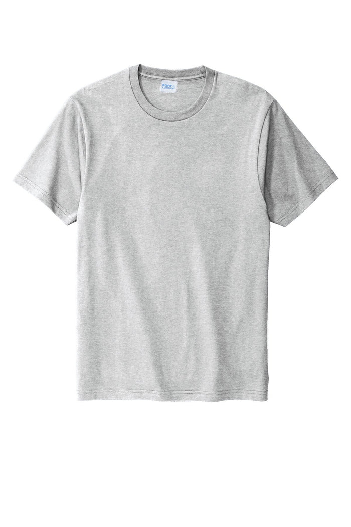 Port & Co PC600 Bouncer Tee