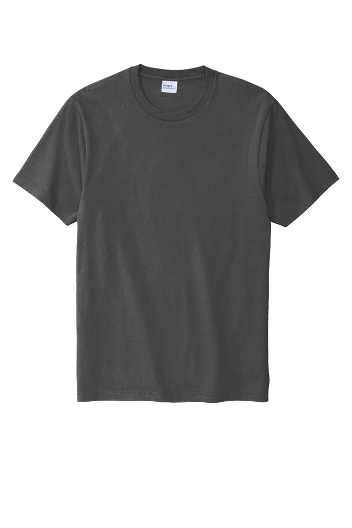 Port & Co PC600 Bouncer Tee