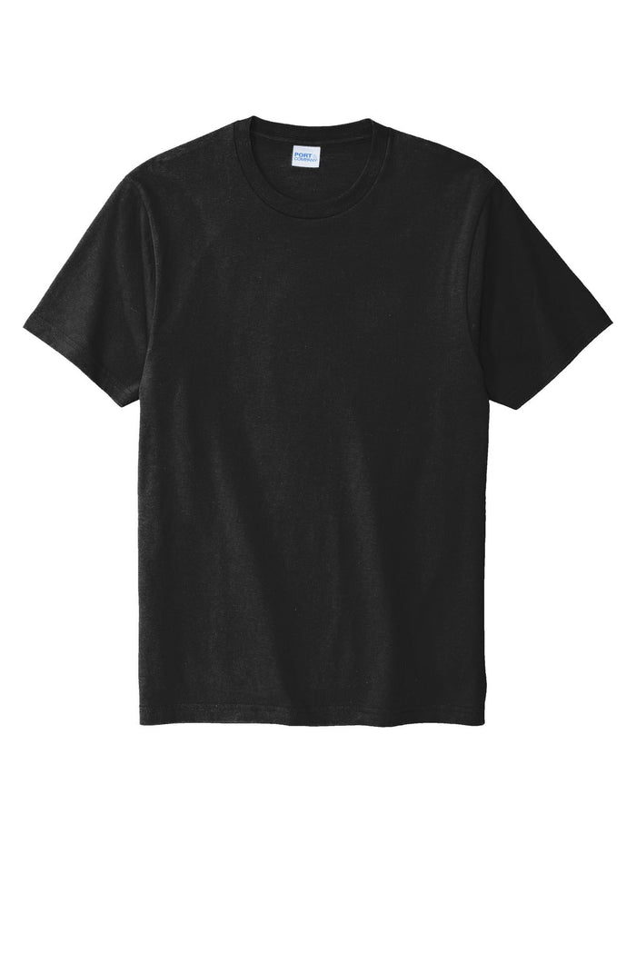 Port & Co PC600 Bouncer Tee