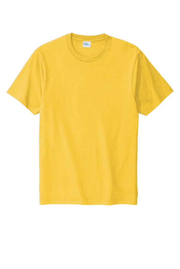 Port & Co PC600 Bouncer Tee