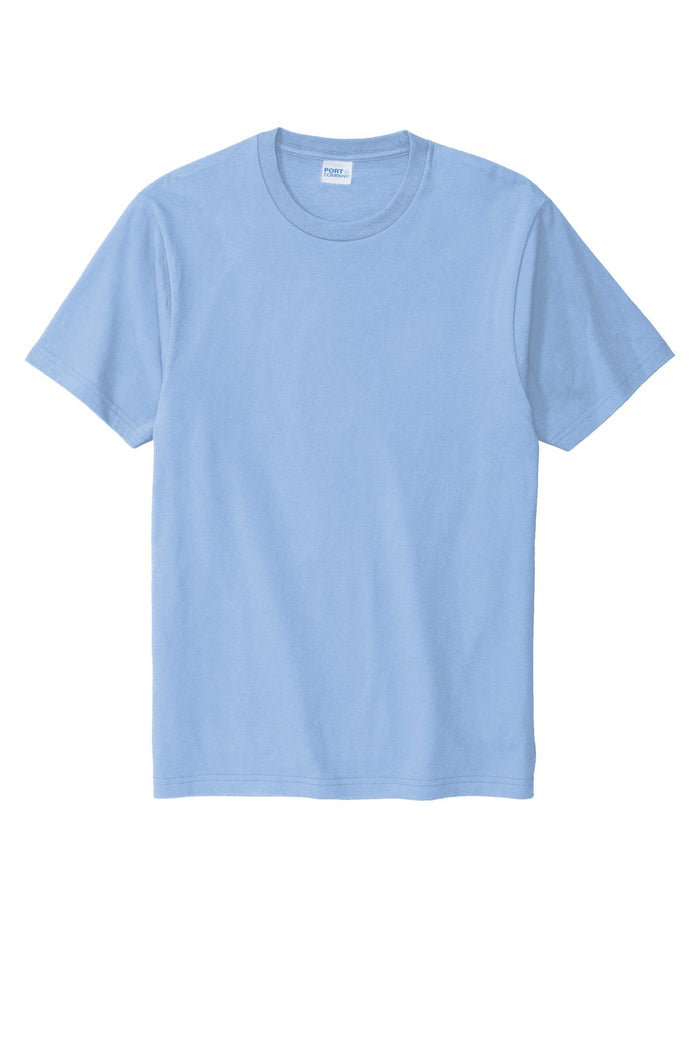 Light Blue / S