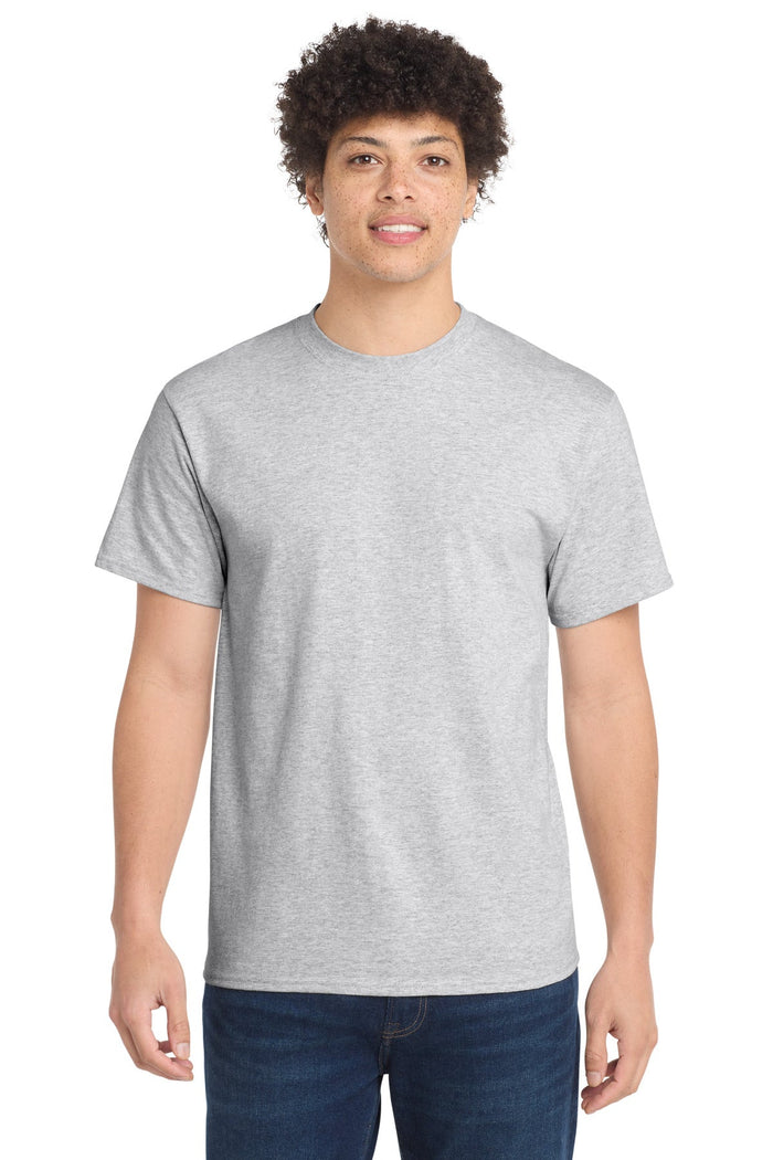 Port & Co PC61T Tall Essential Tee