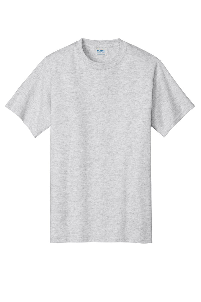 Port & Co PC61T Tall Essential Tee