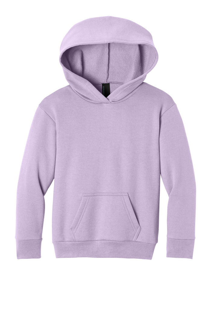 Lavender / XS