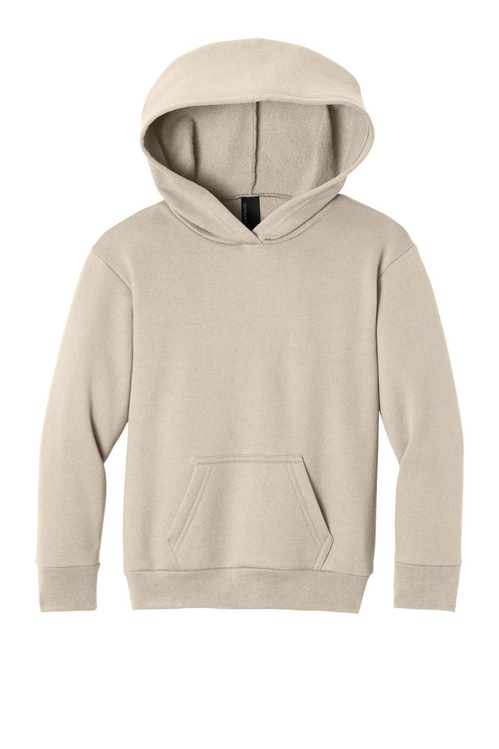 Light Sand / XS