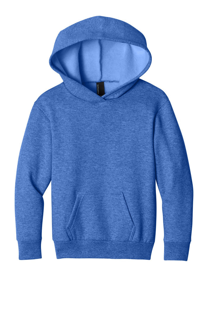 Heather Royal / XS