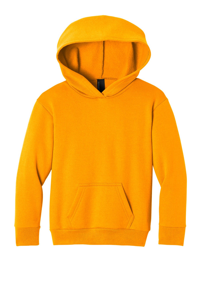 Gold / XS